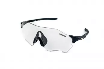 SP0909 C1 black_13